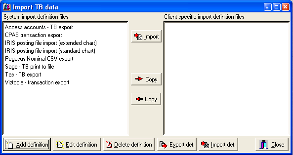 clipboard_efc2c99cf77c2eaaf03f25f1269a04c19.png