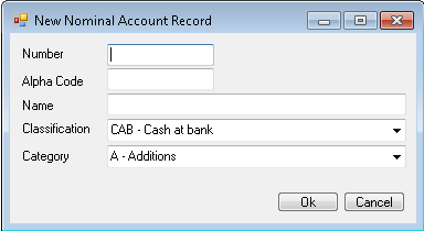 clipboard_e46011b55c720b6ccbcc201926addcc2c.png