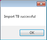 clipboard_e8973f39b611aa0f8a769e12223a88199.png