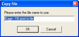 clipboard_e467408e1bf3b0c509ec09dc346a06930.png