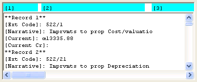 clipboard_e1dac8005af1afbdb224218dcbacac3eb.png
