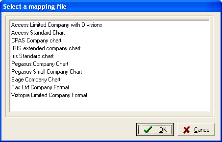 clipboard_e20bef33b418e37753b36cd0f593e0170.png