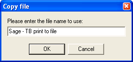 clipboard_e9854963839144fa1b0018c0e9b403689.png