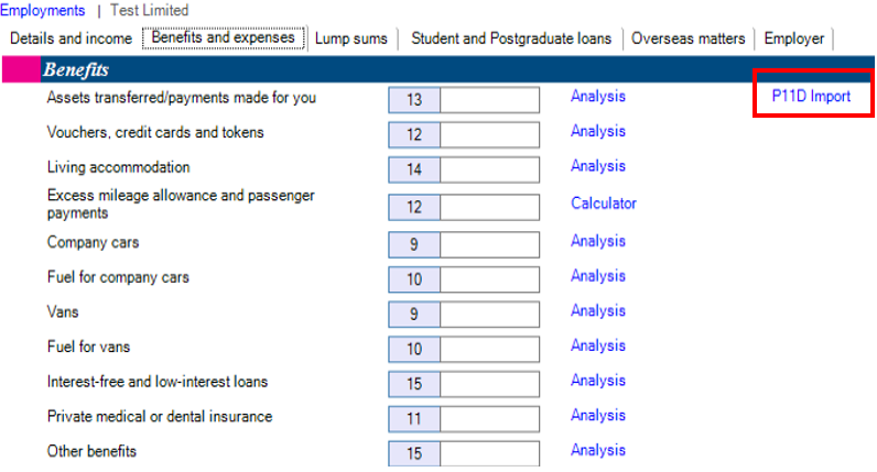 Personal_Tax_Exporting-Importing_Importing_P11D_Data_1.png