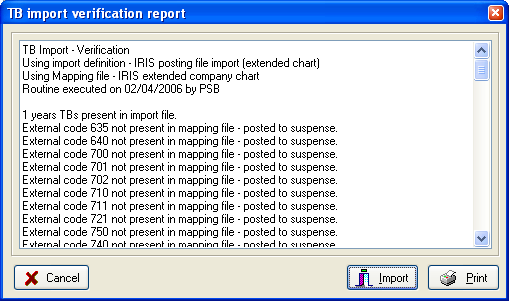 clipboard_ea3778e0caa9e51e460bbc514819a6cf2.png
