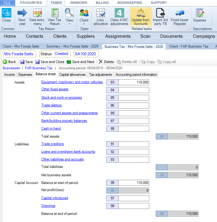 clipboard_eb18c63d4a7c565e21c943923fdbef5c7.png