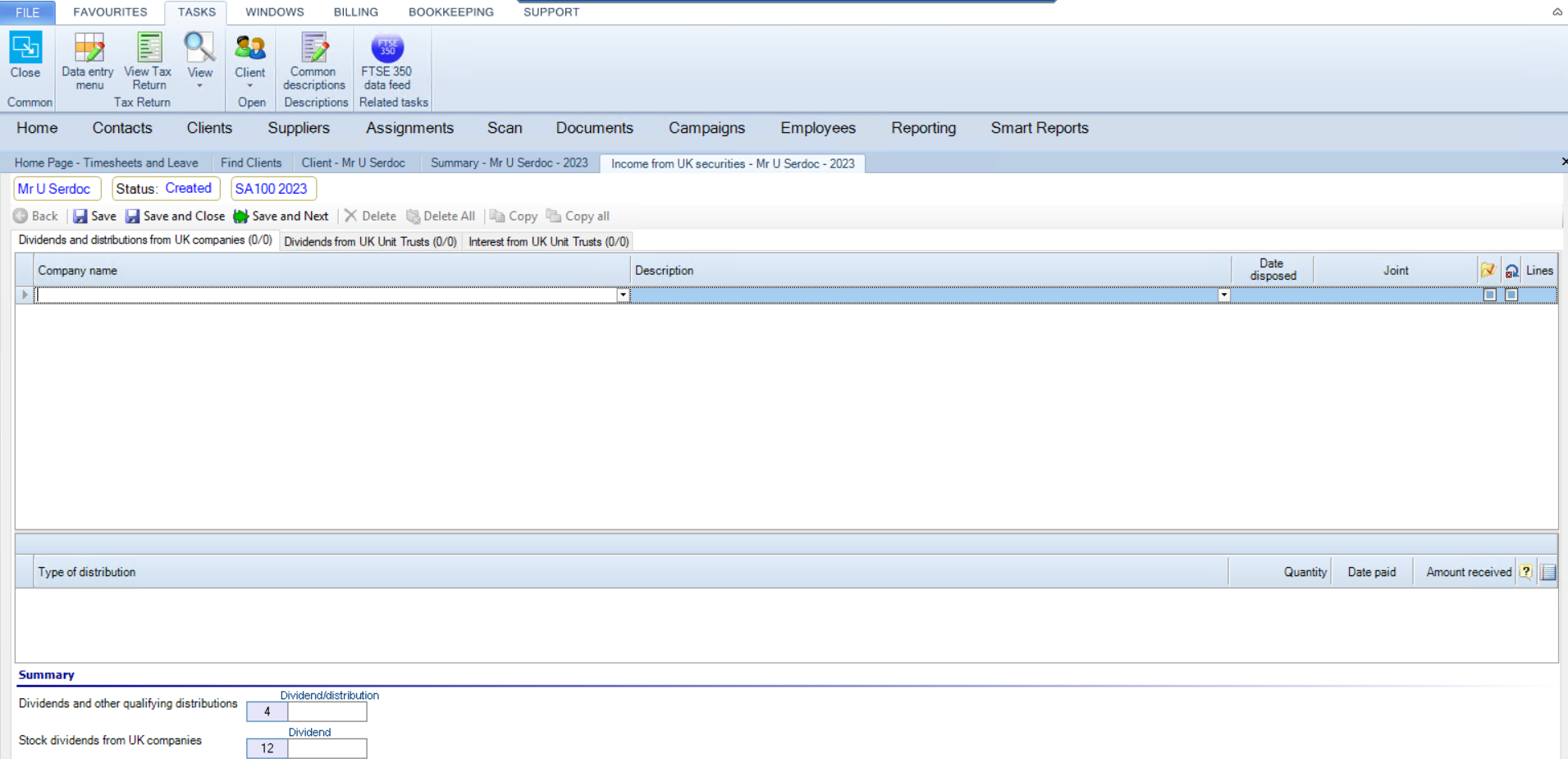 Personal_Tax_Tax-Return-Data-Entry_Interest-from-UK-Securities_1.jpg