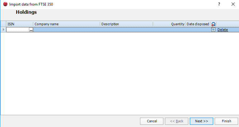 Personal_Tax_Tax-Return-Data-Entry_Interest-from-UK-Securities_2.jpg