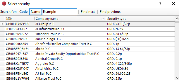 Personal_Tax_Tax-Return-Data-Entry_Interest-from-UK-Securities_3.jpg