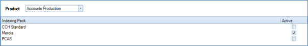 clipboard_e86a3f9be9033d1b66773b9cedf6e8a21.png
