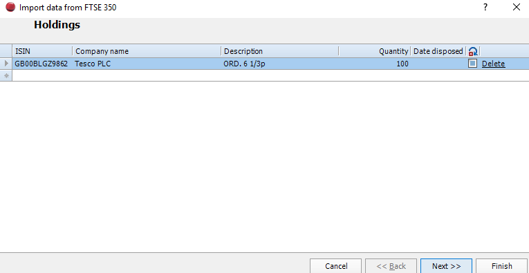 Personal_Tax_Tax-Return-Data-Entry_Interest-from-UK-Securities_4.jpg