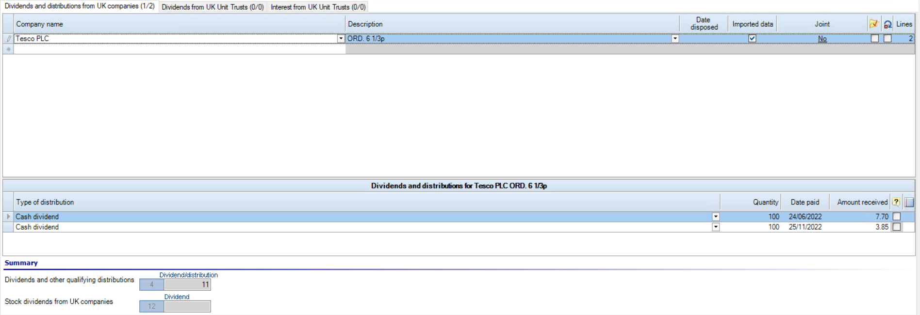 Personal_Tax_Tax-Return-Data-Entry_Interest-from-UK-Securities_7.jpg