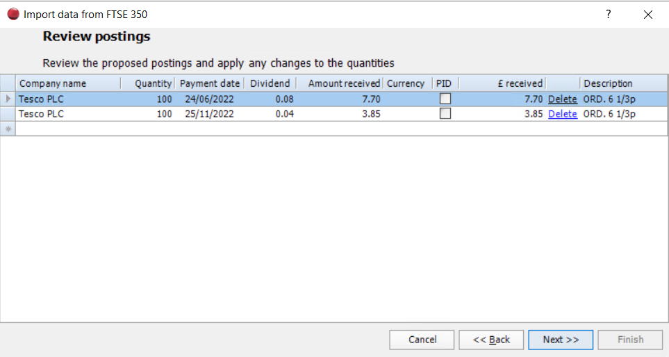 Personal_Tax_Tax-Return-Data-Entry_Interest-from-UK-Securities_5.jpg