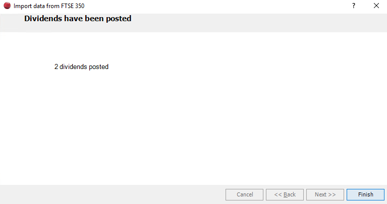 Personal_Tax_Tax-Return-Data-Entry_Interest-from-UK-Securities_6.jpg
