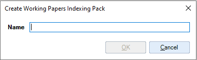 clipboard_e3fbf17d76e286607152630727dac3e94.png