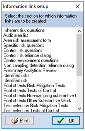 clipboard_efcd9e6777cf9e10e02f4974a993f52a2.png
