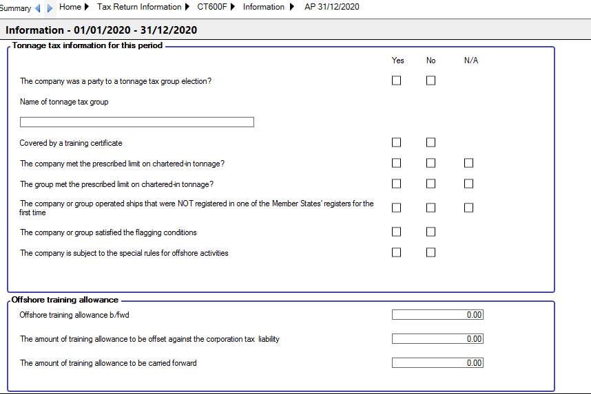 clipboard_e4439971fc13016ead1255e96fb14a91c.png