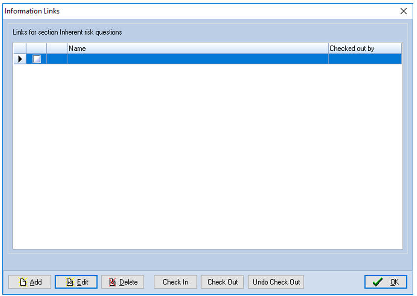 clipboard_e40cdcbdf556a37cd7f1d74d018501c93.png