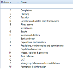 clipboard_e440cbc7495f0085816efd924ccec2587.png