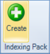 clipboard_efc48b607289cb75b2897cd3462e719c9.png