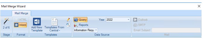 Personal_Tax_Tax-Administration-Compliance_Information-Request_1.jpg