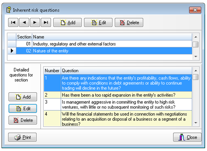 clipboard_e3268e780315f00c64c8ab301a150cc03.png