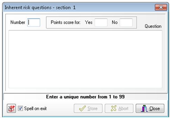 clipboard_ee9d057ce4e6a0b48f9a8bb2da1b2f78a.png
