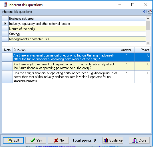 clipboard_e7d2853806f562e743dd9d751ecfe1ca5.png