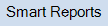 Smart reports - Smart Reports toolbar.PNG