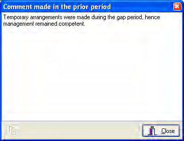 clipboard_e6bdeca2cd7c2200b8d4e29f1108f097a.png