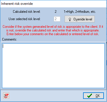 clipboard_e41f1477632ebcf0b857be74d5dcf2ee7.png