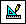 Report Designer icon