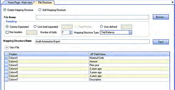 clipboard_ed2075cc807bdb360301c1f741e006193.png