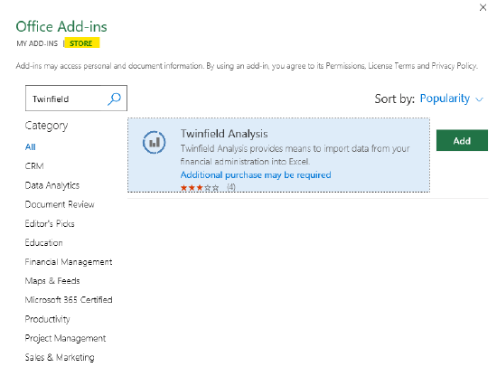 clipboard_e53b40d86ef9de83d7f4ef58605396367.png