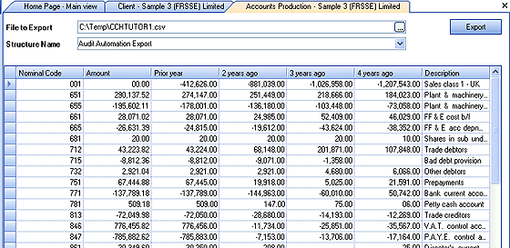 clipboard_e7dcdb814f5ebe7d05648eb912aea36c7.png