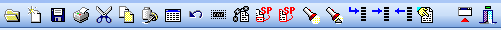clipboard_ea6f9f8c44baf04d1dd7787b744e47a32.png