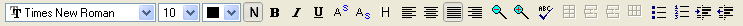 clipboard_e9d27e06e8ae4e8b20a14500403fbae50.png