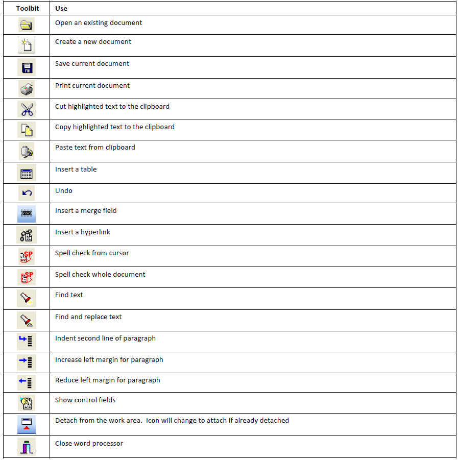 clipboard_e409627c87c3a9971bff17369ff16f35f.png