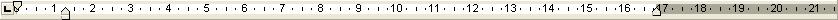 clipboard_e1de27251b11903eb64e1f3c41ad88487.png