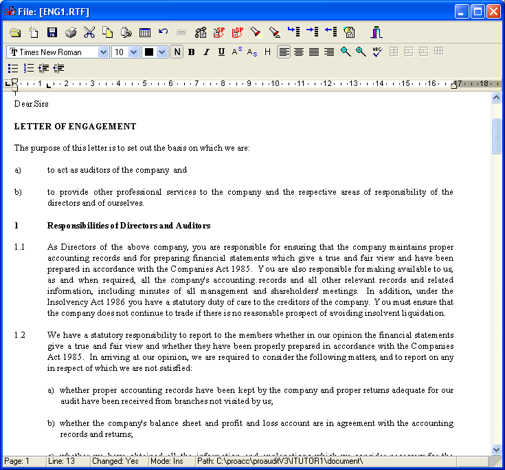 clipboard_ec984a0056b22e2e51e3e07dfe320b525.png