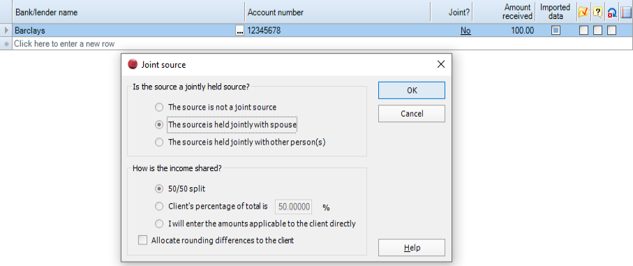 Personal_Tax_Tax-Return-Data-Entry_How-To-Add-Bank-Interest_1.jpg