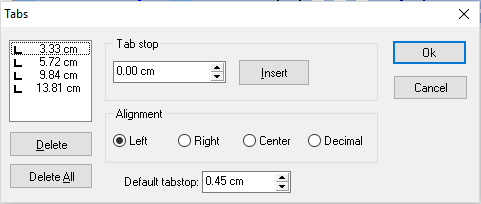 clipboard_e17afcf82d2569a5c34aa8eae304293dc.png