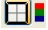 clipboard_efa2a1232f619c88cbc217f7bcec2f105.png