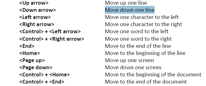clipboard_e1b02c6cef3a5013f469a350f3a884ec4.png