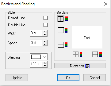 clipboard_eafee5a8a7c7b7c3ebb37d2cd4d6cec45.png