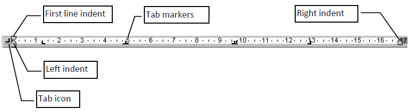 clipboard_ef7c5d19f7169c7775795bd493b3df26a.png