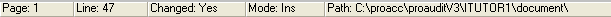 clipboard_eb5575be9f6a0ccf2f93c34201c275ad6.png