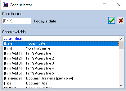 clipboard_e4187c73385586cde06771212353b4ac8.png