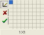 clipboard_e5f5ea46673a8ac7a66f7d7ec23a3de28.png