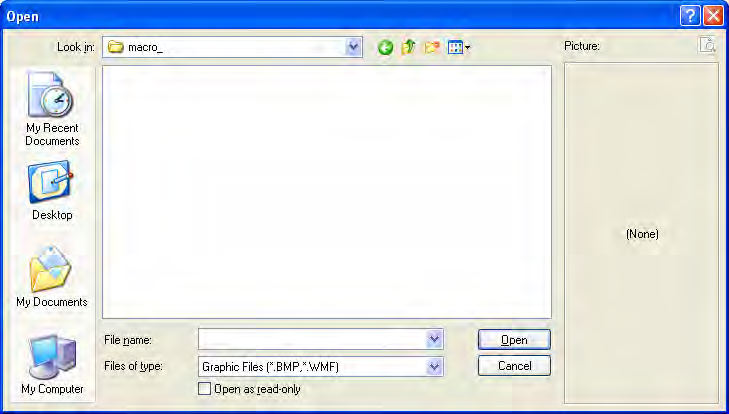 clipboard_e22ff8a8c1dfc935eef9701ba2c2edea4.png